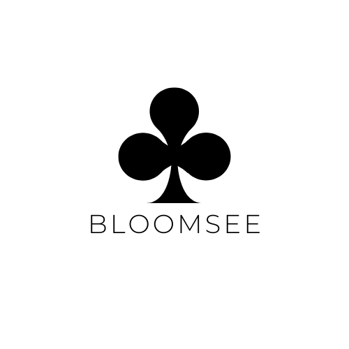 كوبون خصم بلومسي