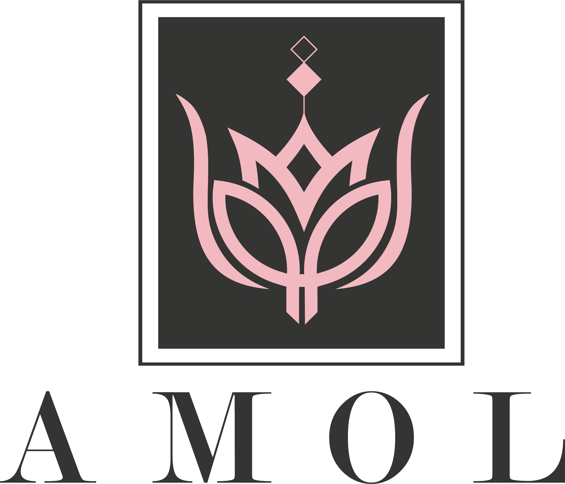 كود خصم امول للعبايات